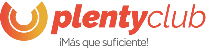 plenty