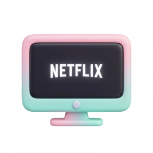 Netflix