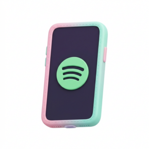 Spotify